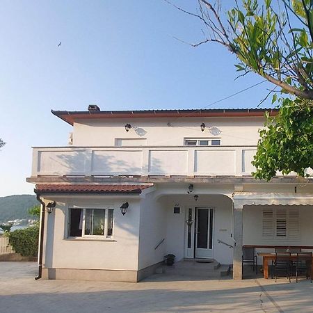 Gvacic House Apartment Supetarska Draga Exterior photo