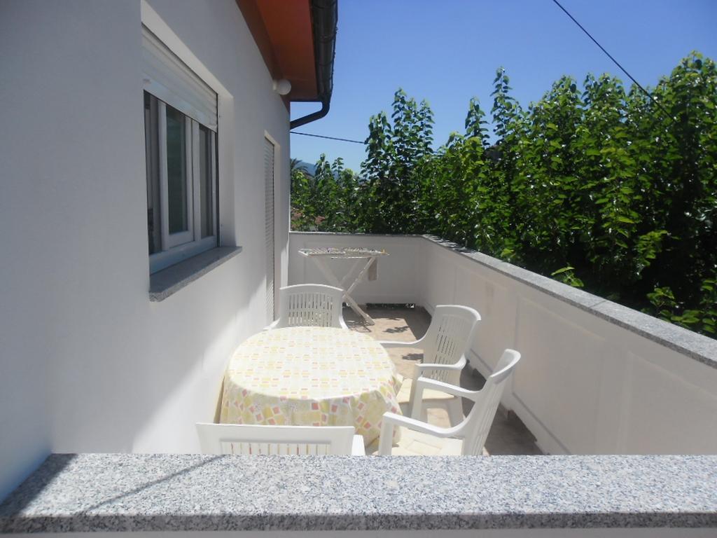 Gvacic House Apartment Supetarska Draga Room photo